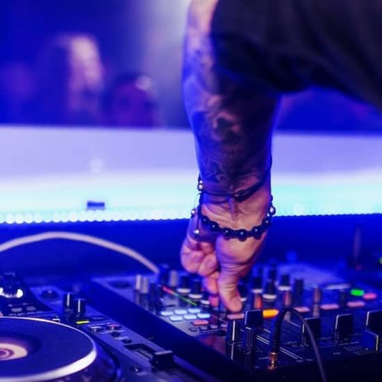 Barcelona Nightcard: Entrada a 15 Clubs | Event in Barcelona | AllEvents