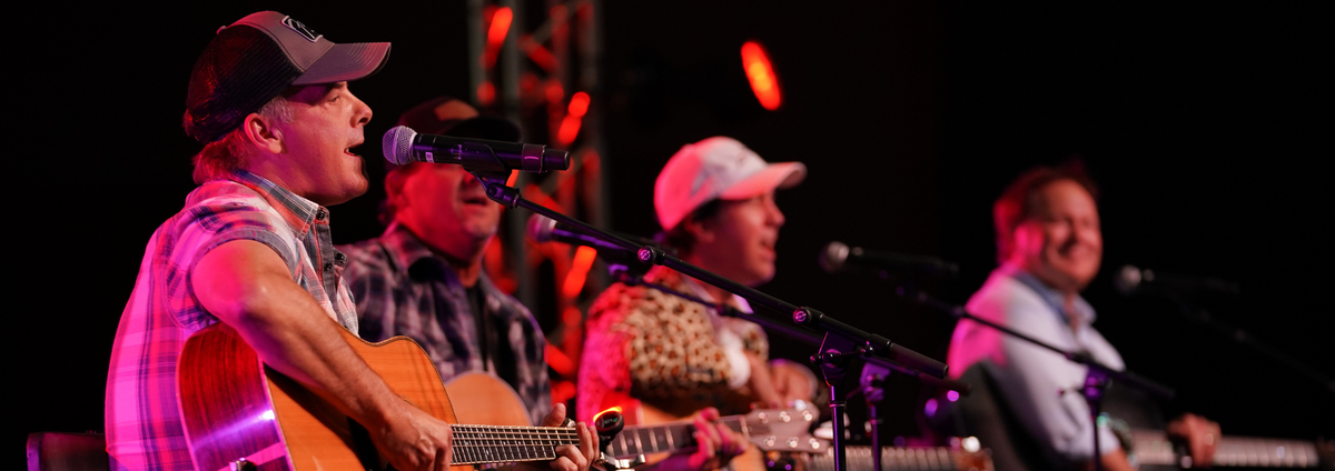 Kelley Lovelace, 10 March | Event in Chattanooga | AllEvents