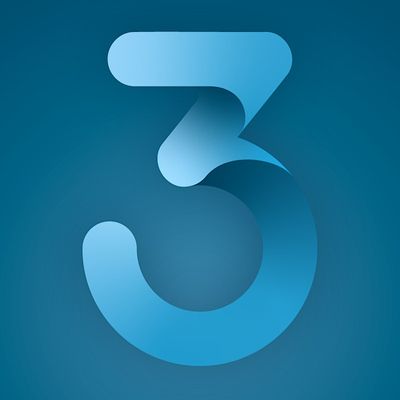 Inno3
