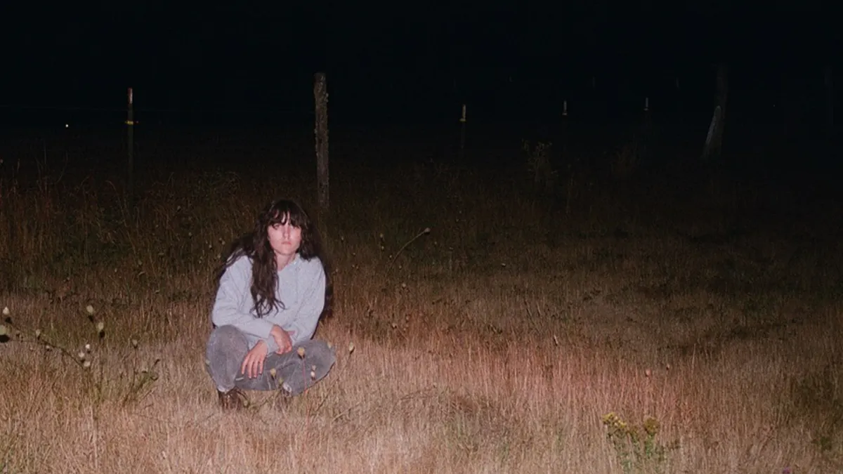 Searows in Rotterdam, 28 March | Event in Rotterdam | AllEvents