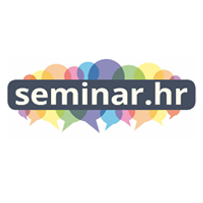 Seminar.hr