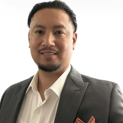 Bay Area Business Elevation Network