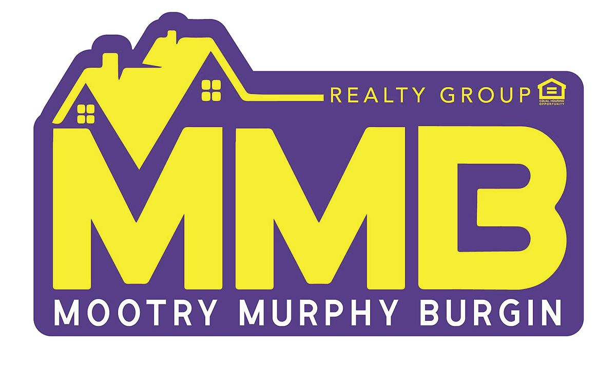 Real Talk With MMB Realty Group, Protect Your House and Your Family, 4 December | Event in Buffalo | AllEvents