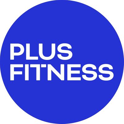 Plus Fitness 24/7 Terrigal