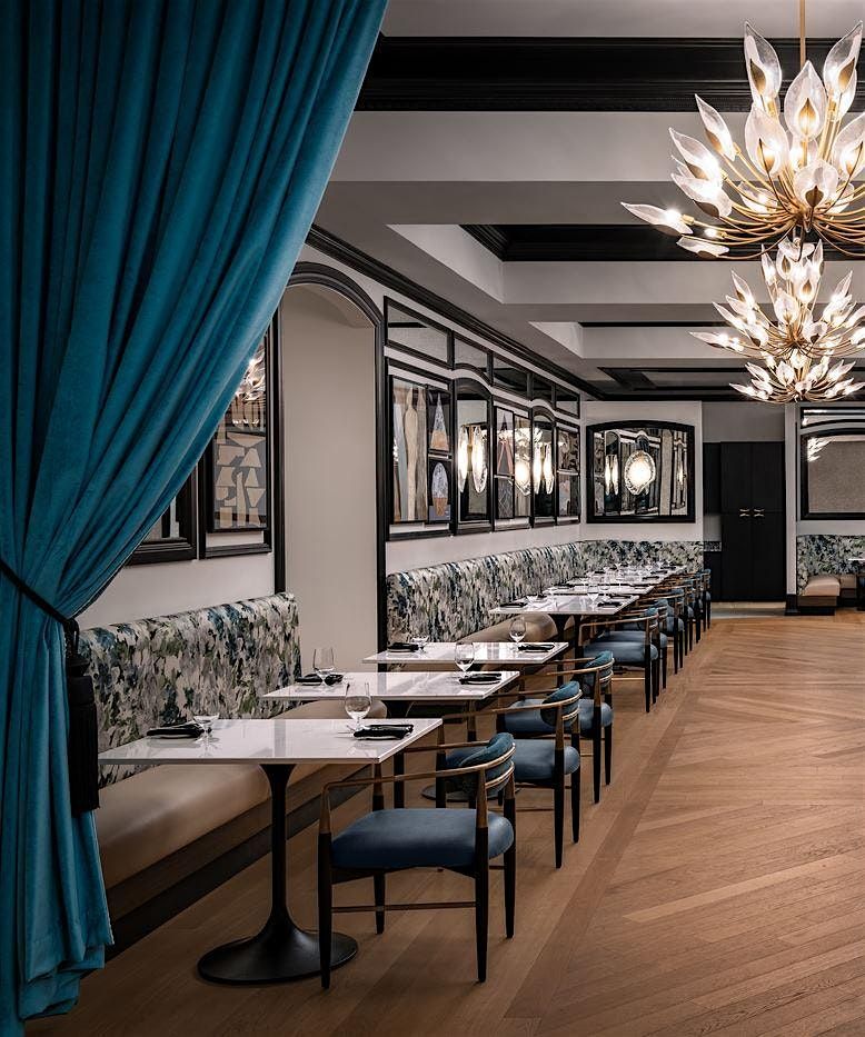 & BRUNCH – A Pop-Powered Brunch Inspired by & Juliet, 10 January | Event in Orlando | AllEvents