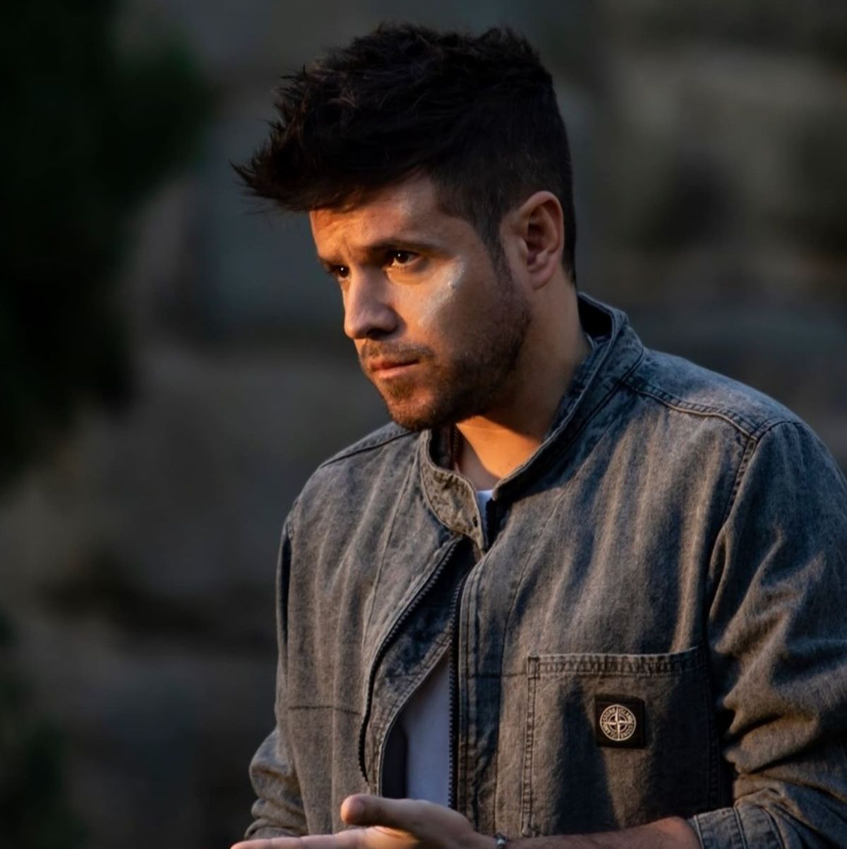 Pablo López Madrid Tickets, 21 June | Event in Madrid | AllEvents