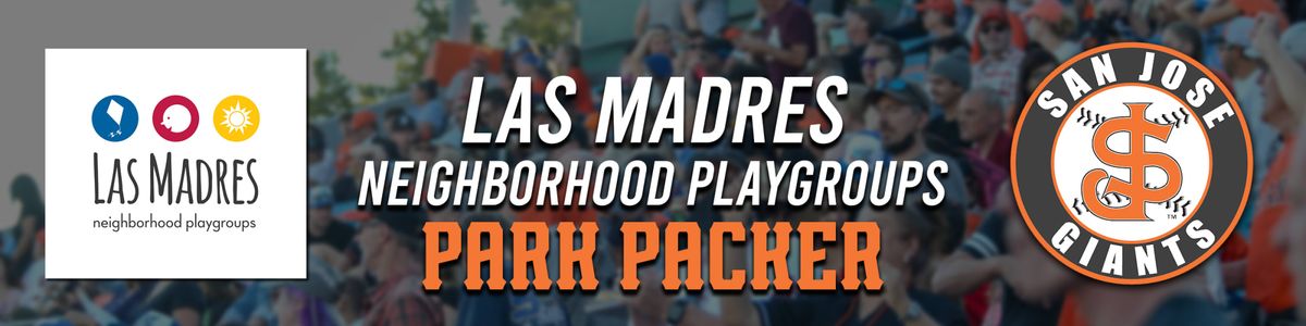 San Jose Giants at Visalia Rawhide at Valley Strong Ballpark, 26 August | Event in Visalia | AllEvents