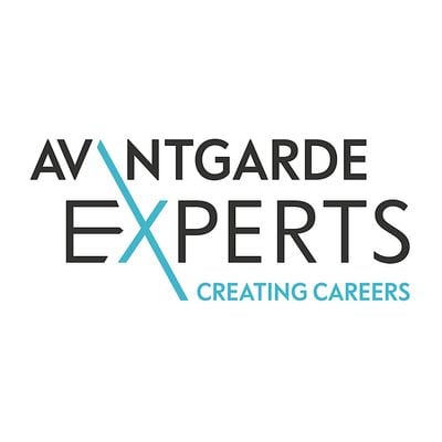 AVANTGARDE Experts