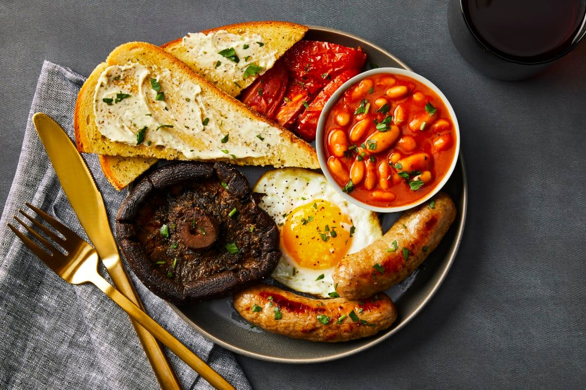 Marvel-ous Brunch, 26 July | Event in San Diego | AllEvents