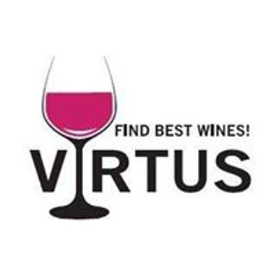 Virtus ウィルトス