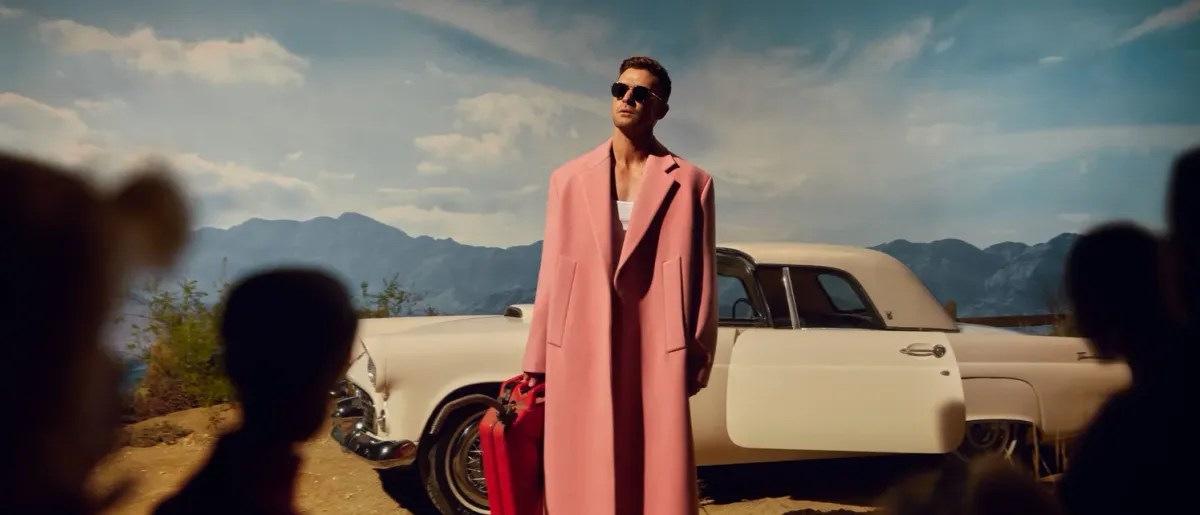 Justin Timberlake, Dagny in Warszawa, 17 June | Event in Warsaw | AllEvents
