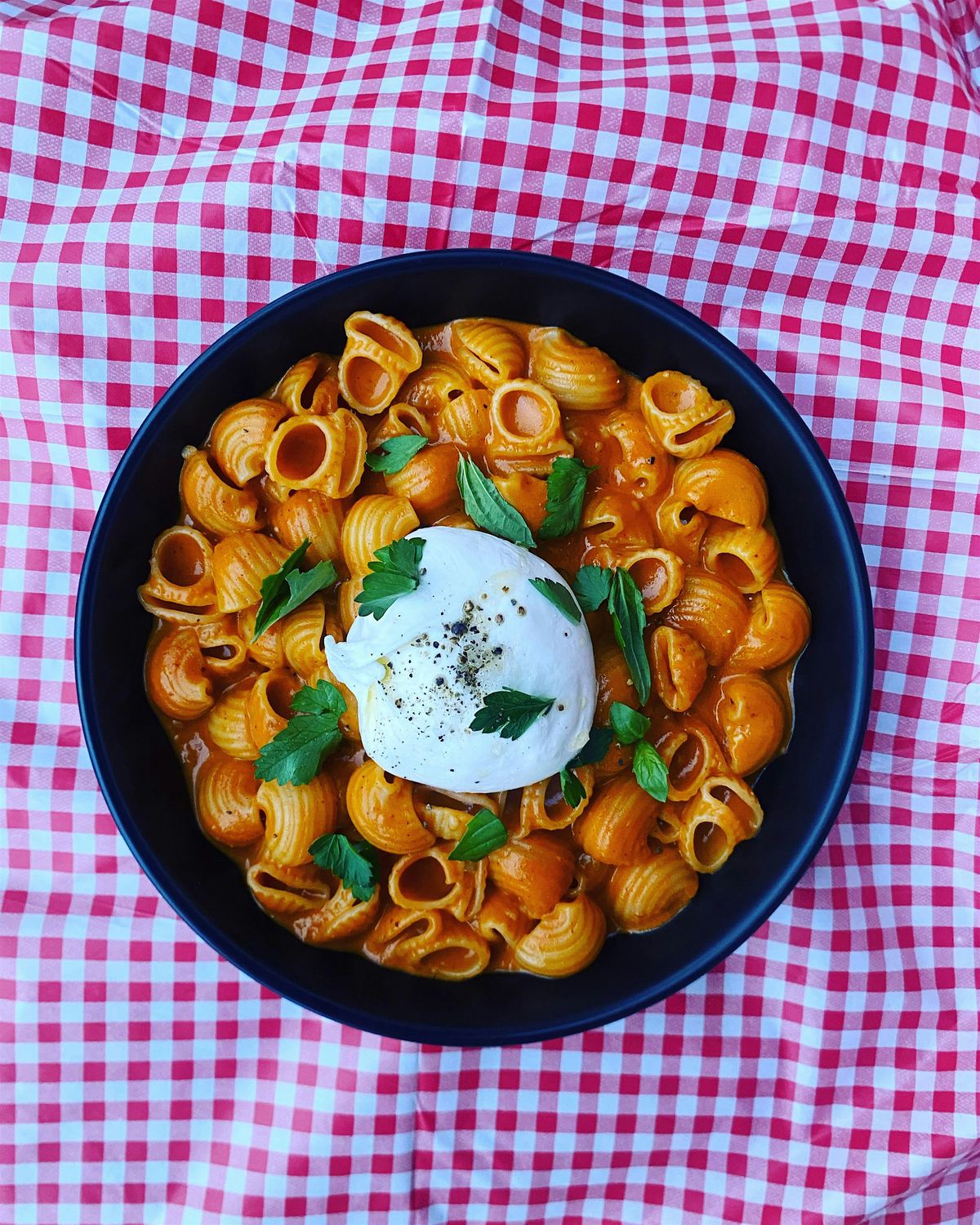 Mimis Valentines Day Dinner @ Tälta Lodge