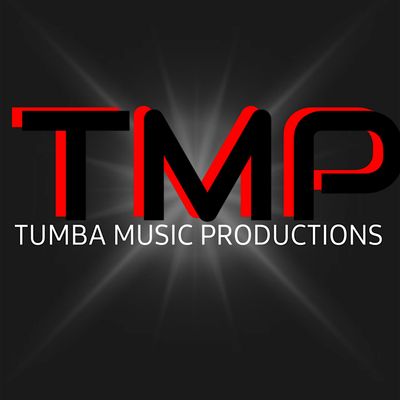 Tumba Music Productions logo