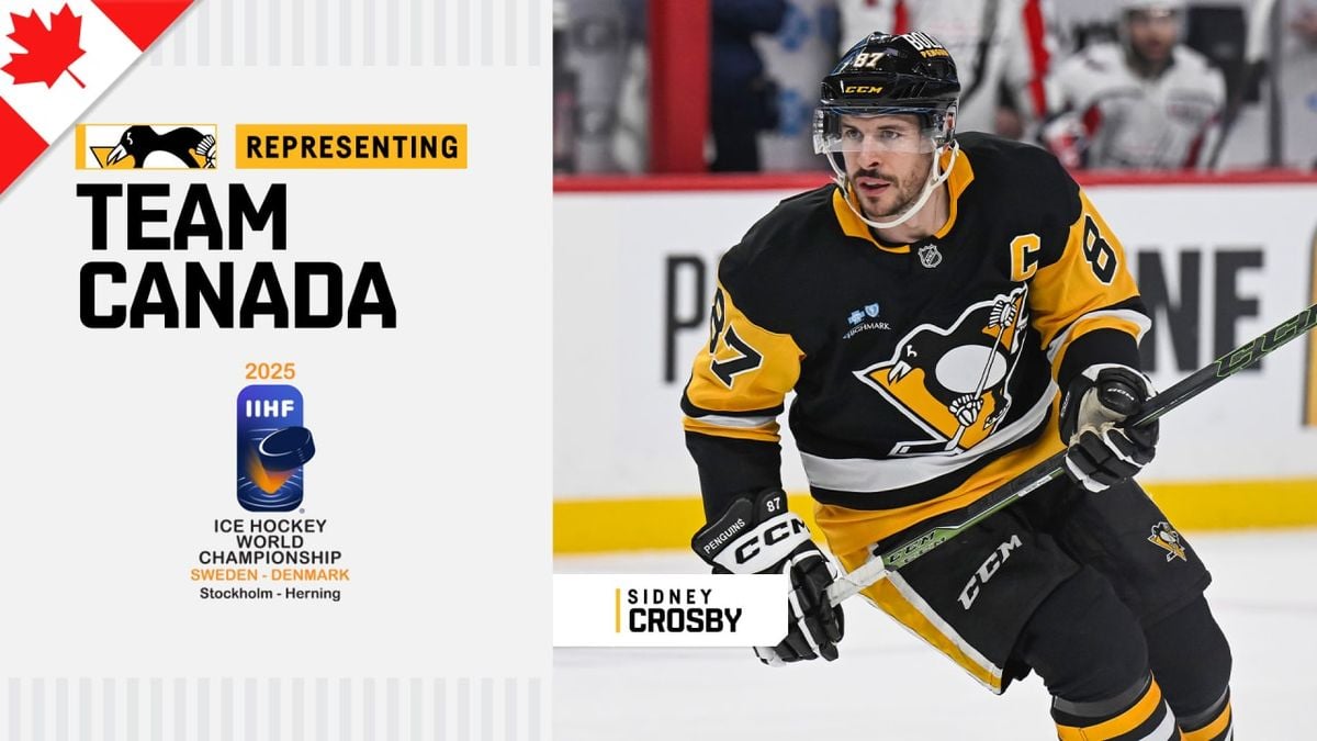 Parking 2026 IIHF World Junior Hockey Championship: Canada vs Denmark, 30 December | Event in Minneapolis