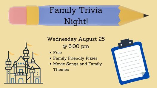 Enn Mqj Cojnhm Great Falls Mt Events 2022 March