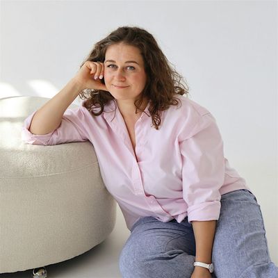 Cata Balan