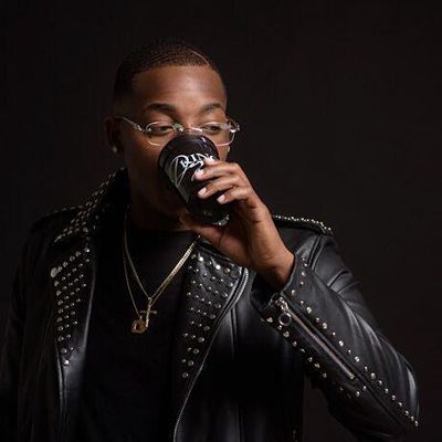 KINGDEZZO.COM