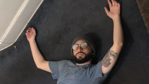 Oso Oso, Born Without Bones in Somerville, 3 September | Event in Somerville | AllEvents