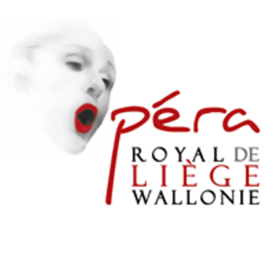 Opéra Royal de Wallonie-Liège