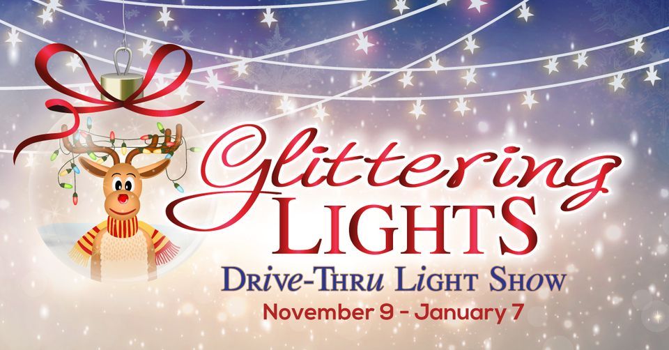 Technology news and reviews image