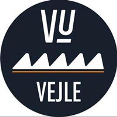 VU - Vejle
