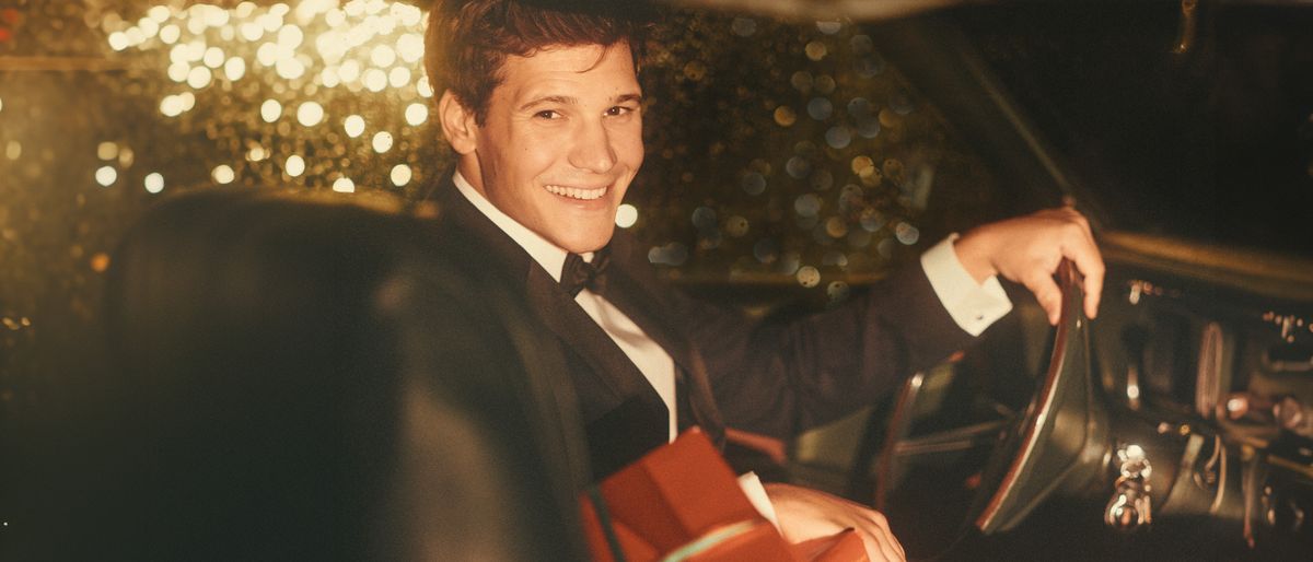 Wincent Weiss in Aurich, 29 August | Event in Aurich | AllEvents