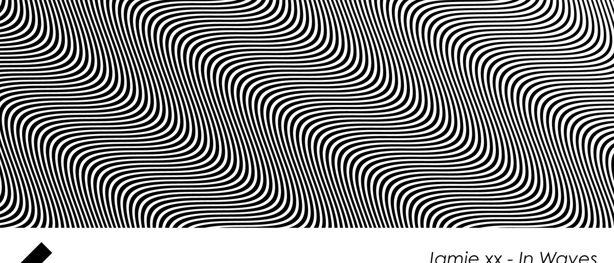 Jamie **, Arca, Sampha in London, 7 June | Event in Leytonstone | AllEvents