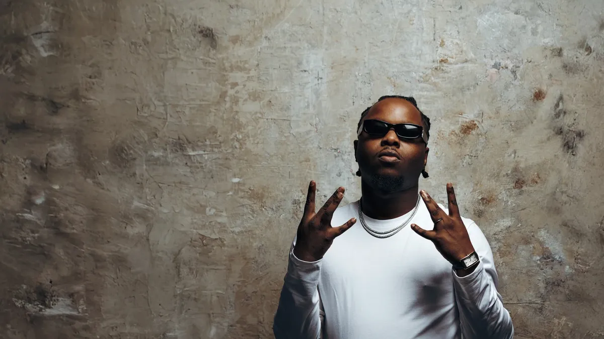 Leto in Brussels, 20 December | Event in Ixelles | AllEvents