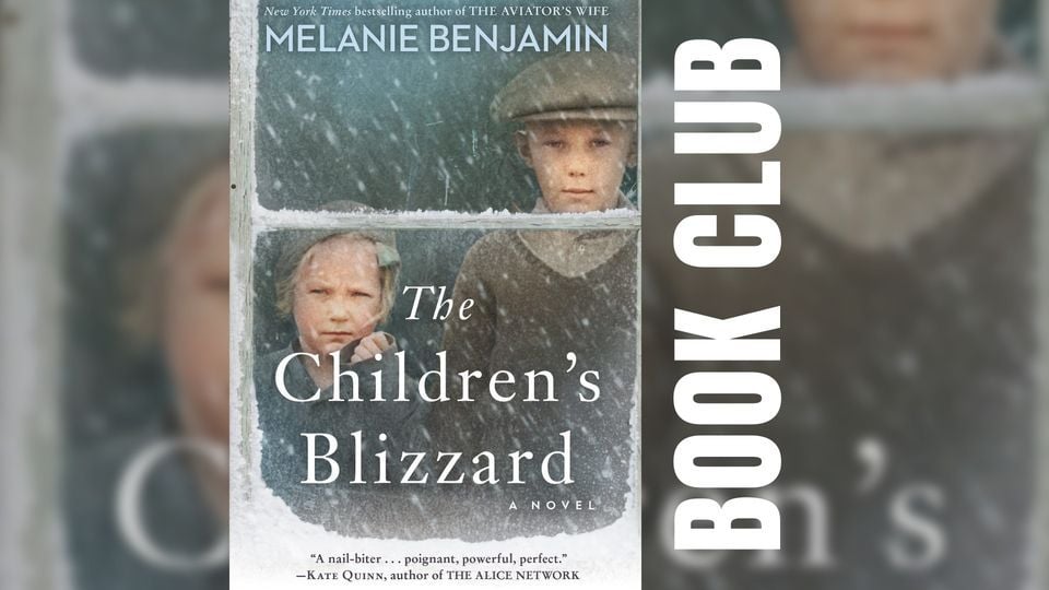 Reflections Book Club Horry County Memorial Library North Myrtle reflections-book-club-horry-county-memorial-library-north-myrtle