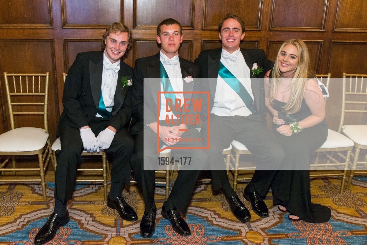 Paul Maxwell at Moroccan Lounge, 11 December | Event in Los Angeles | AllEvents