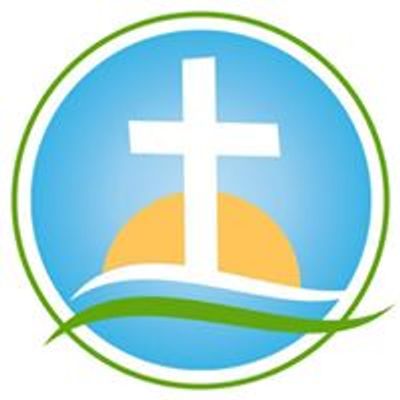 New Brunswick Christian Ashram