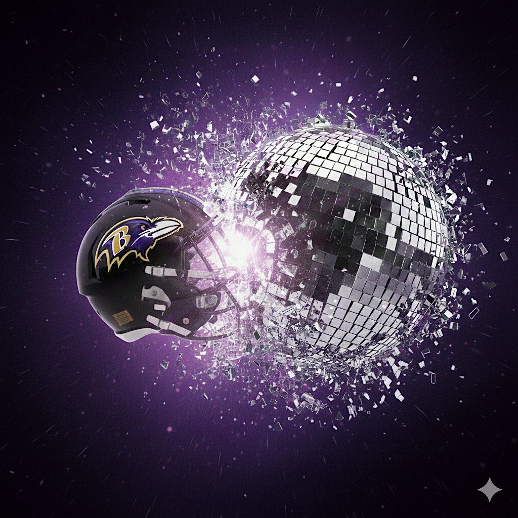 Jake and Joslyn's B'Nai Mitzvah, 23 October | Event in Kenosha | AllEvents