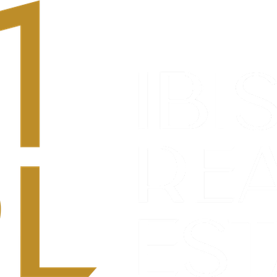 IBIS REAL ESTATE LLC logo