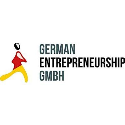 German Entrepreneurship GmbH