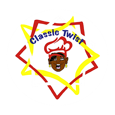 A Classic Twist logo