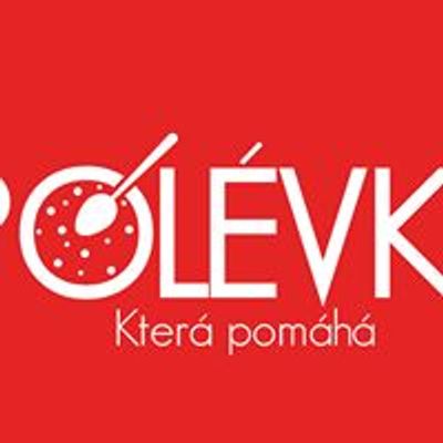 Polévka, která pomáhá