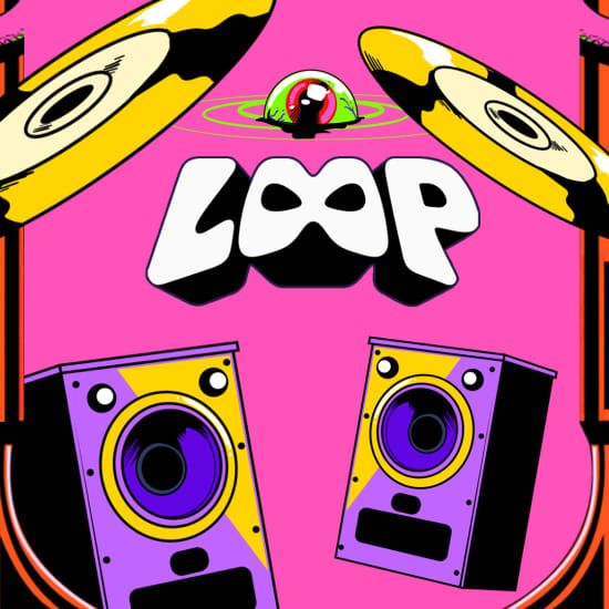 Opening Fabrik con Solomun y LOOP, 6 September | Event in Humanes de Madrid | AllEvents