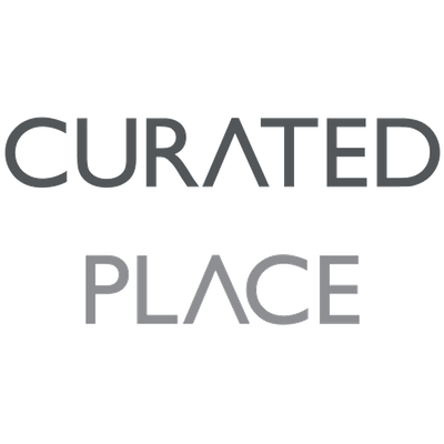 Curated Place