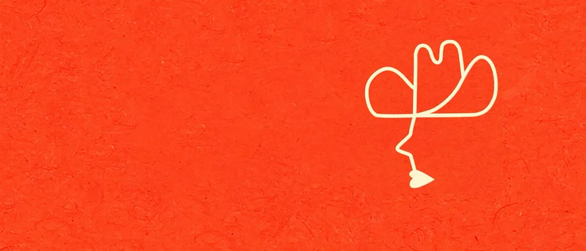 Allah-Las in Atlanta, 5 October | Event in Atlanta | AllEvents
