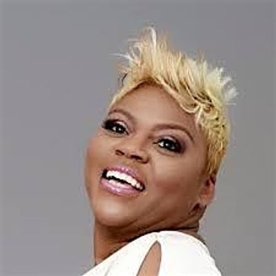 Discover Mayvis Payne Makeup, LLC Events | Tickets & Details | AllEvents