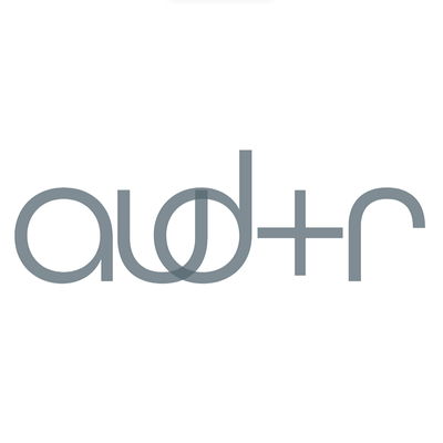 audr logo