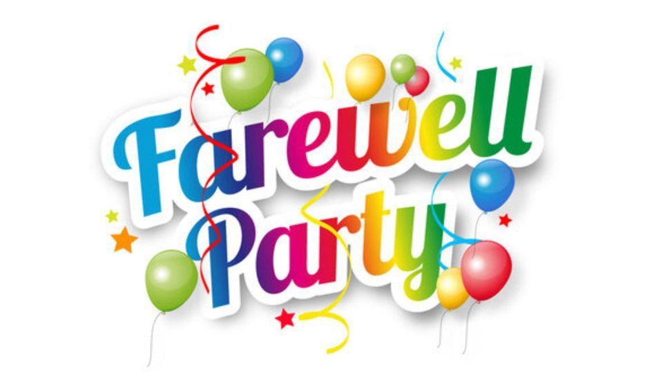 Move Groove Farewell Party 11 Avenue Rd Foxton 4814 New Zealand move-groove-farewell-party-11-avenue-rd-foxton-4814-new-zealand