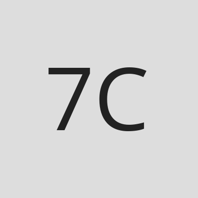 7 Path Creations logo