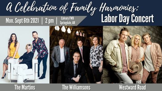 Labor Day Weekend 2021 In Lowell Ar Parades Things To Do In Lowell Ar Lowell Labor Day Parade 2022