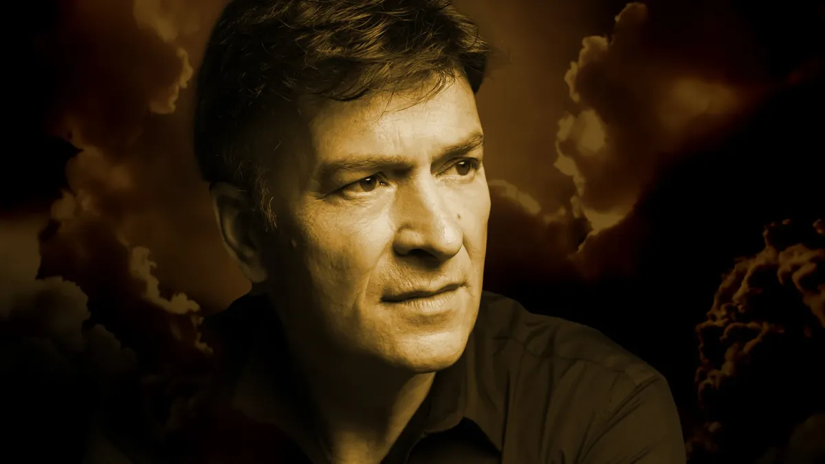 Tony Carreira in Genève, 14 March | Event in Genève | AllEvents