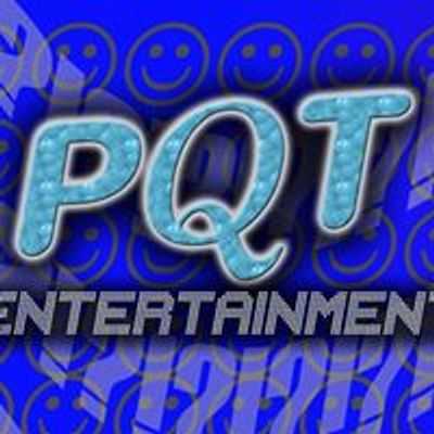 PQT Entertainment