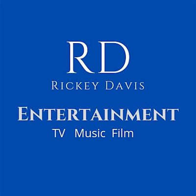 Rickey Davis Entertainment