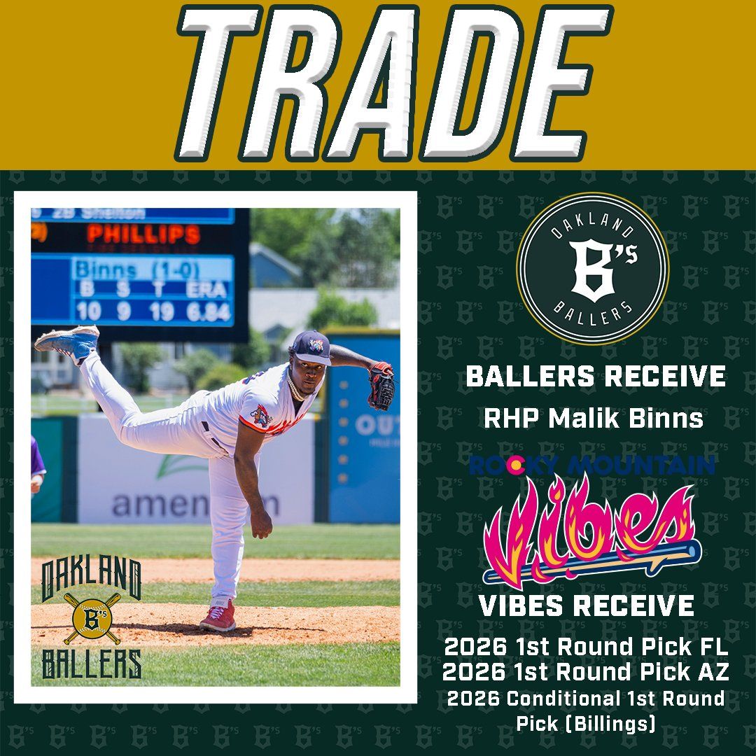 Malik B., 19 February | Event in Cleveland | AllEvents