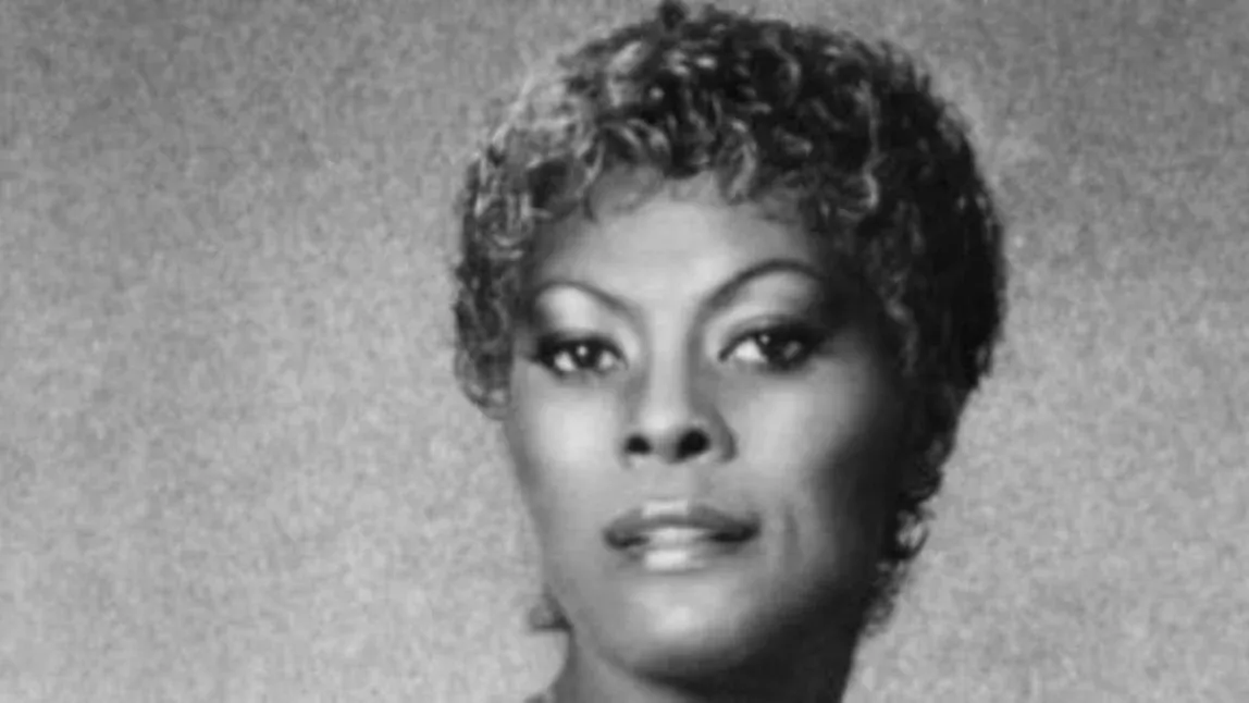 Dionne Warwick in Gary, 10 October | Event in Gary | AllEvents