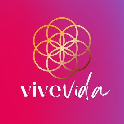 Vive Vida logo